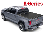 A-Series Retractable - Chevy
